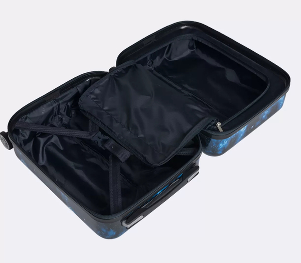 Beckmann Barnekoffert, Tech Rex Tech Rex - Beckmann