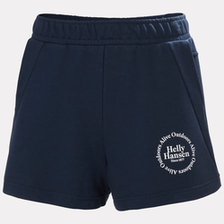 hh core sweat shorts  - Helly Hansen
