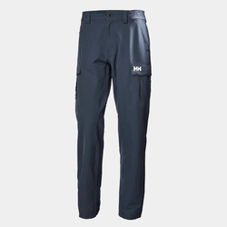 hh quickdry cargo bukser herre  - Helly Hansen