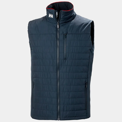 hh Crew foret vest  - Helly Hansen