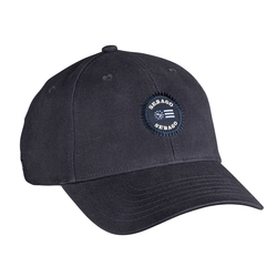 Sebago caps  - Sebago