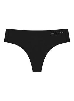 Røhnisch Active 2-pk String  - Røhnisch