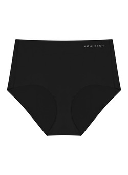 Røhnisch Active 2-pk Hipster  - Røhnisch