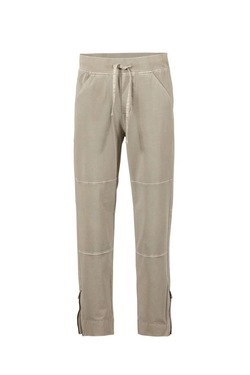 Blue Dana Pants  - Blue Sportswear