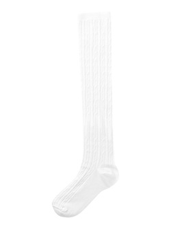 Name It Tecla Overknee Sock  - Uspesifisert