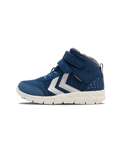 Hummel Crosslite Winter Mid Tex  - Hummel
