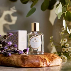 Romspray - Mountain Lavender & Chamomile 100ml  - Voluspa