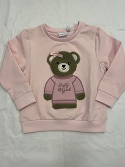 NMFFIKKU LS SWE UNB  - Name It