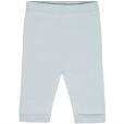LILLELAM BUKSE PREMIUM  - Lillelam