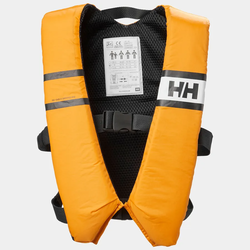 Helly Hansen Unisex compact vest  - Helly Hansen