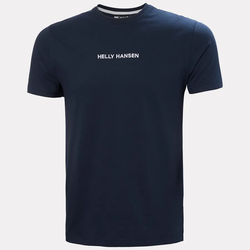 Helly Hansen Core T-shirt  - Helly Hansen