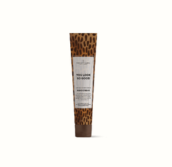 Hand Cream  - The Gift Label