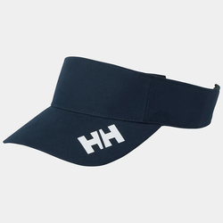 Helly Hansen Crew solskjerm  - Helly Hansen