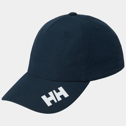 Helly Hansen crew cap  - Helly Hansen