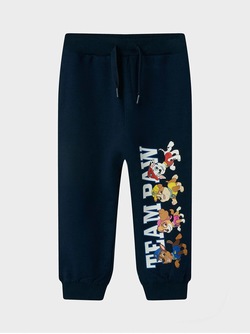 Name It Micker Paw Pant  - Name It