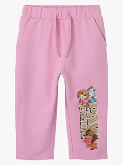 Name It Maki Paw Pant  - Name It
