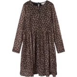 Name It Silje Ls Dress  - Name It