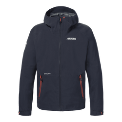 Musto Br3 sports jakke  - Musto