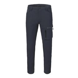 Musto dekk bukse stretch  - Musto