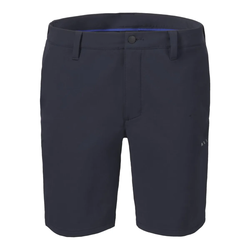 Musto Evo active shorts  - Musto