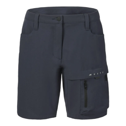 Musto evo dekk shorts   - Musto