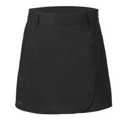 Musto Hurtigtørkende skjort m/shorts  - Musto