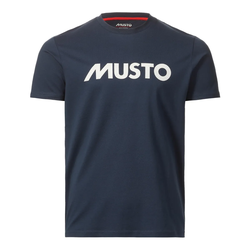 Musto t-skjorte  - Musto