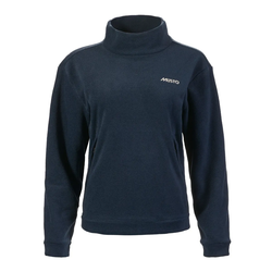 Musto dame fleece genser  - Musto