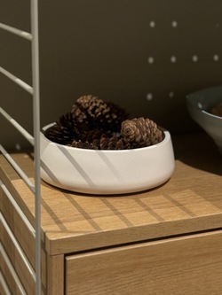 Ramò Liten Skål  - Ramò Studio