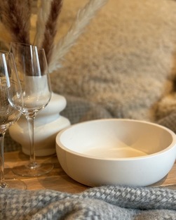 Ramò Stor Skål  - Ramò Studio