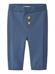 NBMBIDUS SWEAT PANT  - Name It
