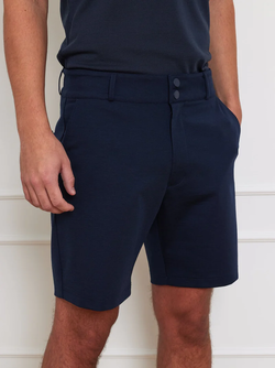 We Norwegian Ace shorts  - We Norwegian