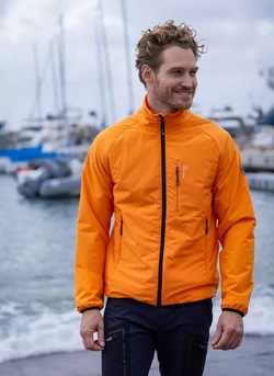 Pelle P Arolla Aero Jacket M  - Pelle P
