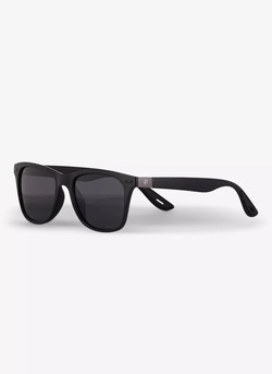 Pelle P Sunglasses  - Pelle P
