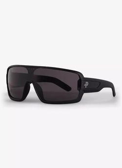 Pelle P Sunglasses sport  - Pelle P