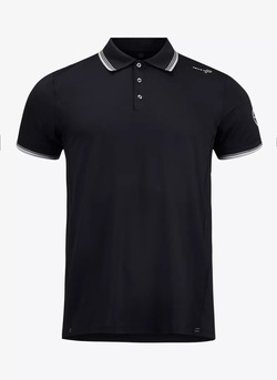 Pelle P Momentum Polo  - Pelle P