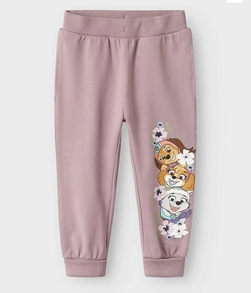 NMFJURA PAW PATROL REG SWEAT PANT  - Name It