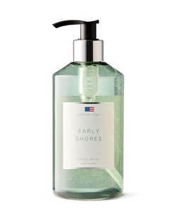 Early Shores Håndsåpe, 350ml  - Lexington