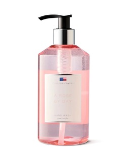 A Rose By Day Håndsåpe, 350ml  - Lexington