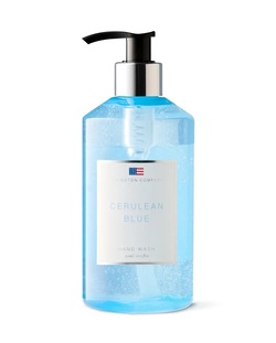 Cerulean Blue Håndsåpe, 350ml  - Lexington