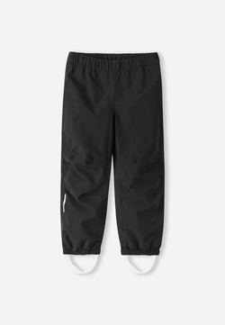 Reimatec pants Kaura  - Reima
