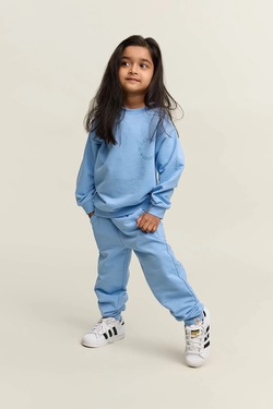 Gullkorn Leu Sett  - Gullkorn Design