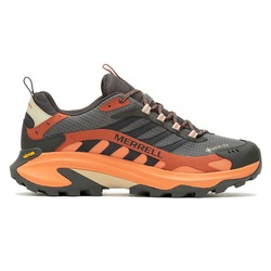 Merrell Moab Speed 2 GTX  - Merrell