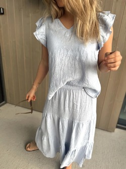 Bettina Topp  - RAH Oslo