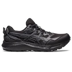 Asics Gel-Sonoma 7 GTX W  - Asics