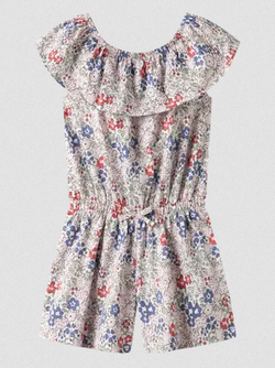 Name It Haile Jumpsuit  - Name It