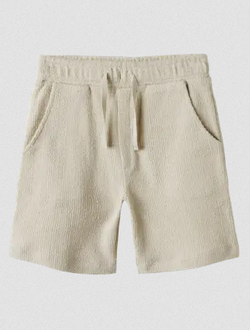 Name It Hivay Nreg Shorts  - Name It