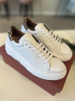 Napa Blanco H-Vadeni  - KMB