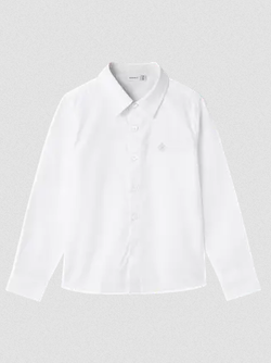 Name It Feshirt LS Shirt  - Name It