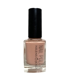Nilens Jord Nail Polish No. 684 Nude  - Nilens Jord